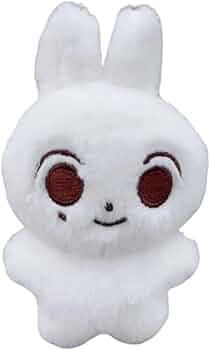 ジョンハン SEVENTEEN セブチ 10cmドール ぬいぐるみ トルチョン SEVENTEEN セブチ ジョンハン ぬいぐるみセット ジョンハン 10cm